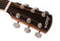 Preview: Larrivee L-09E L.R.Baggs Anthem Pickup System