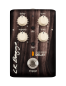 Preview: L.R.Baggs Align Delay *Vorführmodell*
