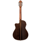 Preview: Maravilla M60 SP TB Crossover