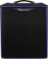 Preview: ASHDOWN - MAS UK-COD-PURPLE12