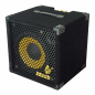 Preview: Markbass MARCUS MILLER CMD 101 MICRO 60, Basscombo 60W, 10" Speaker