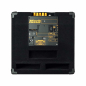 Preview: Markbass MARCUS MILLER CMD 101 MICRO 60, Basscombo 60W, 10" Speaker