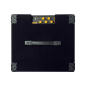 Preview: Markbass MARCUS MILLER CMD 101 MICRO 60, Basscombo 60W, 10" Speaker