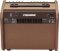 Preview: Fishman Loudbox Mini Charge
