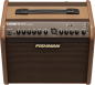 Preview: Fishman Loudbox Mini Charge