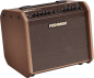 Preview: Fishman Loudbox Mini Charge