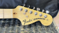 Preview: 2009 Fender American Special Stratocaster, Maple Fingerboard, Candy Apple Red - 2nd Hand