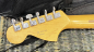 Preview: 2009 Fender American Special Stratocaster, Maple Fingerboard, Candy Apple Red - 2nd Hand