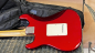 Preview: 2009 Fender American Special Stratocaster, Maple Fingerboard, Candy Apple Red - 2nd Hand