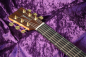 Preview: Lakewood M-18 Ovankol "Eigenart"