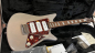 Preview: Music Man BFR Albert Lee MM90, Ghost in the Shell Limited Edition