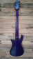 Preview: Spector NS Dimension HP 5, Plum Crazy Gloss, Demomodell