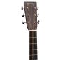 Preview: Martin OM-28E L.R.Baggs Anthem