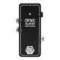 Preview: Omec Teleport Audio Interface