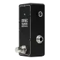 Preview: Omec Teleport Audio Interface