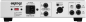 Preview: Orange Dual Baby 100 Watt Topteil