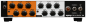 Preview: Orange Dual Baby 100 Watt Topteil