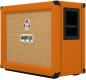 Preview: Orange PPC212OB 2x Celestion Vintage 30