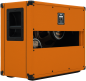 Preview: Orange PPC212OB 2x Celestion Vintage 30