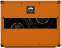 Preview: Orange PPC212OB 2x Celestion Vintage 30