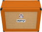 Preview: Orange PPC212OB 2x Celestion Vintage 30