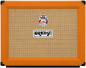 Preview: Orange PPC212OB 2x Celestion Vintage 30