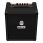 Preview: Orange Crush Bass 25 Black