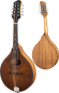 Preview: Eastman PCH M104 GB Mandoline