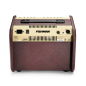 Preview: Fishman Loudbox Mini Bluetooth