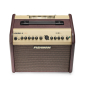 Preview: Fishman Loudbox Mini Bluetooth