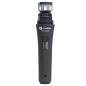 Preview: Prodipe TT1 Gesangsmikrofon