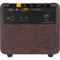 Preview: Ortega PTWO Pocket Acoustic Bluetooth Amp