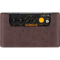 Preview: Ortega PTWO Pocket Acoustic Bluetooth Amp