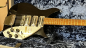 Preview: Rickenbacker Model 325 C64 Jetglo - 2nd Hand