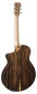 Preview: Martin  SC-13E Special