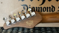 Preview: SCHECTER Traditional Van Nuys Gloss Natural Ash, Sonderpreis
