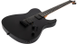 Preview: Spira T-400 MBK BARITONE