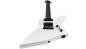 Preview: SPIRA X-400 MWH