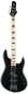 Preview: Spector Icon NC-4, Frank Bello, Black Sapphire Metallic