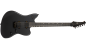 Preview: Spira Guitars J-400 MBK Black