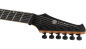 Preview: SPIRA V-400 MSL