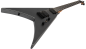 Preview: SPIRA V-400 MSL
