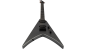 Preview: SPIRA V-400 MSL