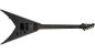 Preview: SPIRA V-400 MSL