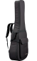 Preview: Yamaha TAG3 C NT Transacoustic