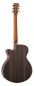 Preview: Tanglewood TRU4CEAE