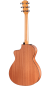 Preview: Taylor 112ce