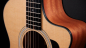 Preview: Taylor 112ce