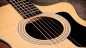 Preview: Taylor 112ce