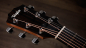 Preview: Taylor 112ce